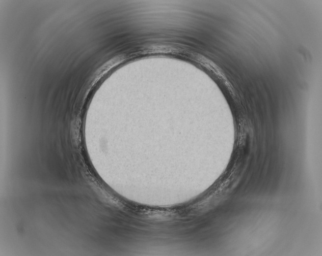 X0000111000786200907311030