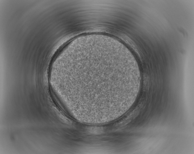 X0000111000789200907311030