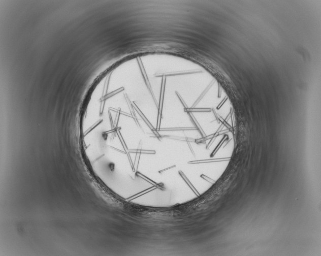 X0000111000792200907311030