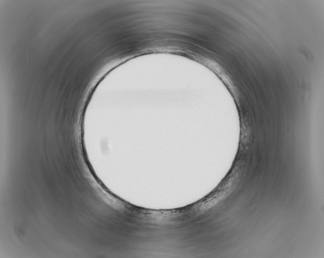 X0000111000803200907311030