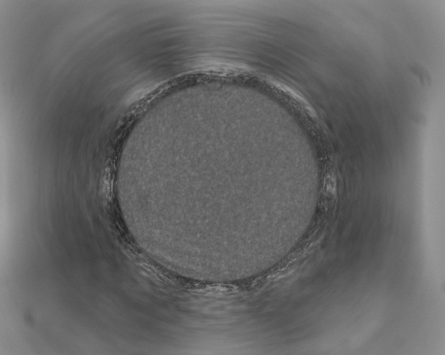 X0000111000869200907311029