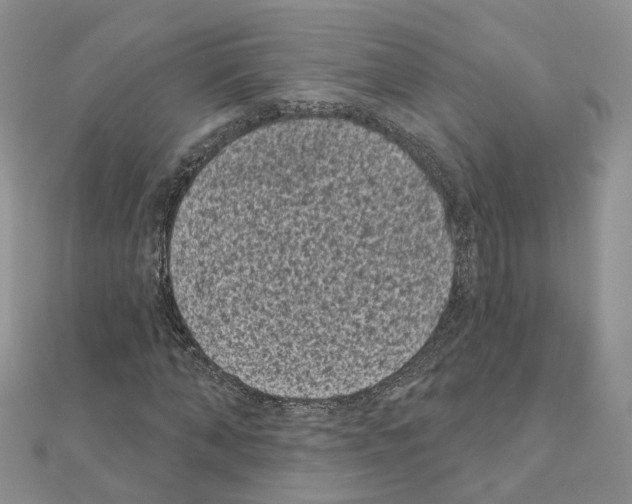 X0000111000870200907311029