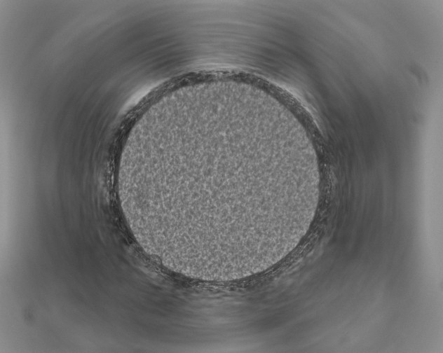 X0000111000871200907311029