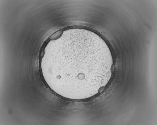 X0000111000877200907311029