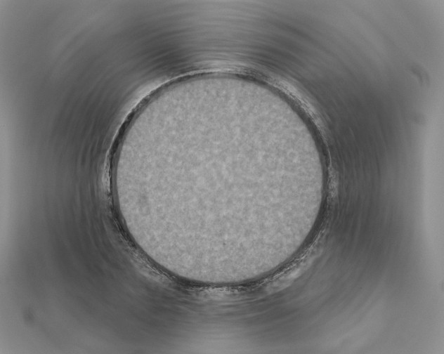 X0000111000883200907311028