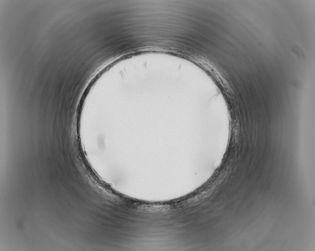 X0000111000884200907311028