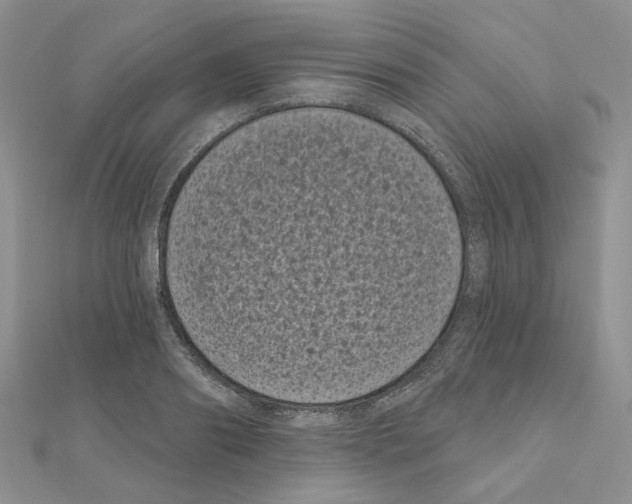 X0000111000890200907311028