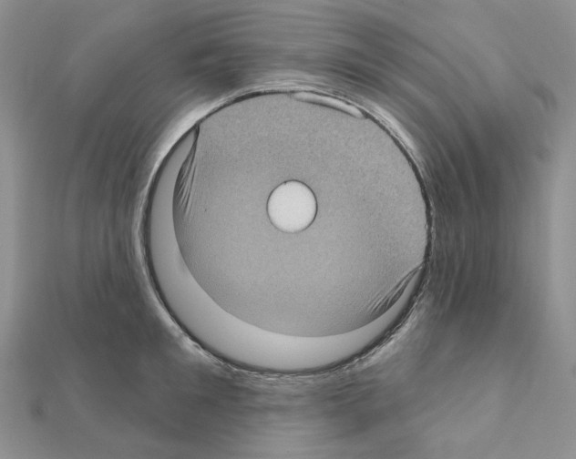 X0000111000901200907311028