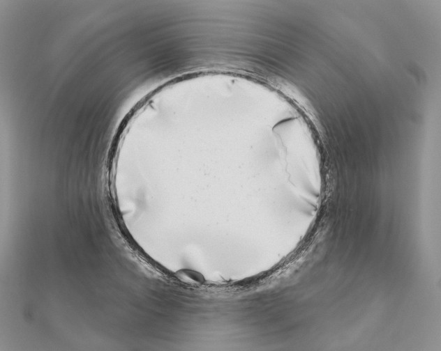 X0000111000928200907311028