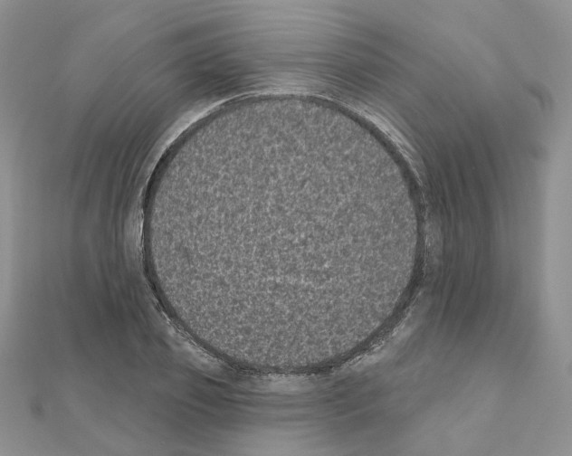 X0000111000933200907311028