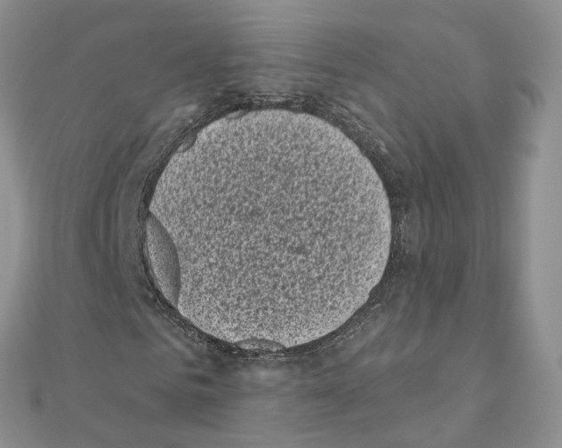 X0000111000961200907311027