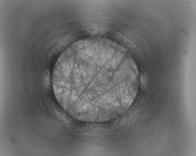 X0000111000963200907311027