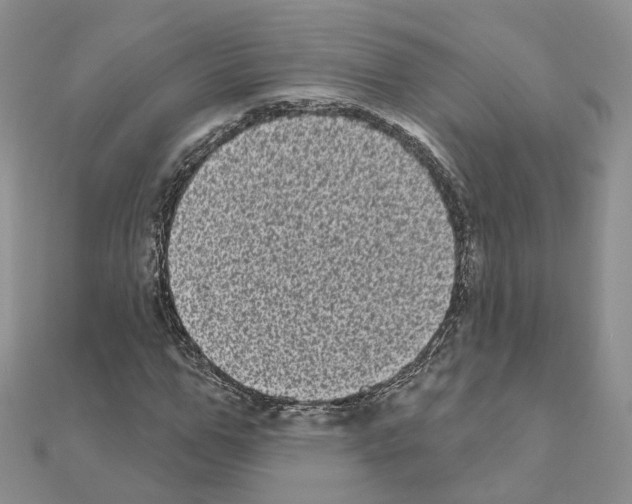 X0000111000967200907311027