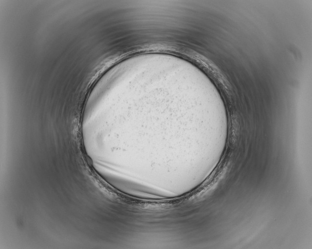 X0000111000985200907311027