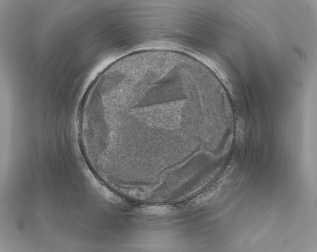 X0000111000998200907311027