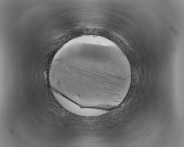 X0000111001013200907311026