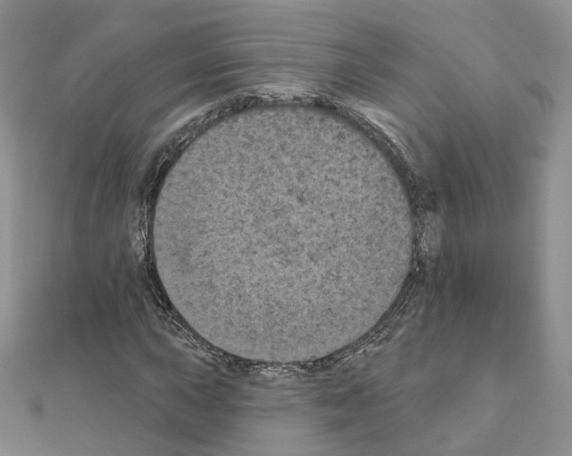 X0000111001015200907311026