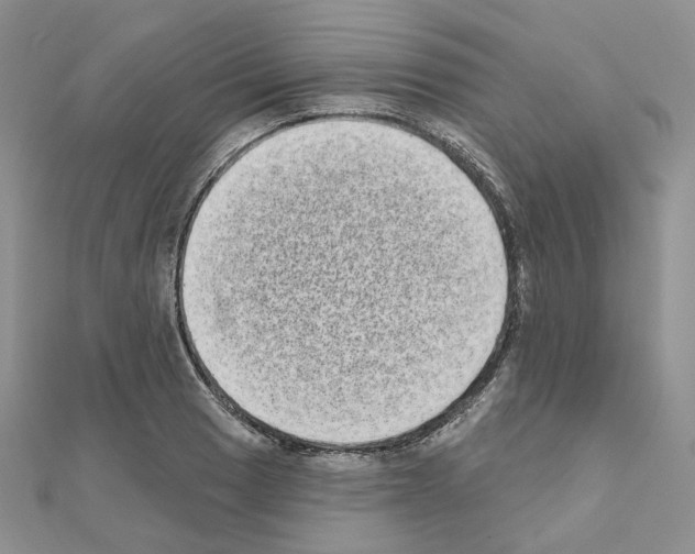 X0000111001033200907311027