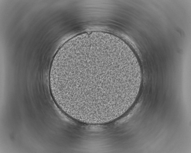 X0000111001041200907311027