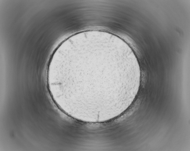 X0000111001046200907311027