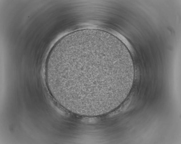 X0000111001051200907311027