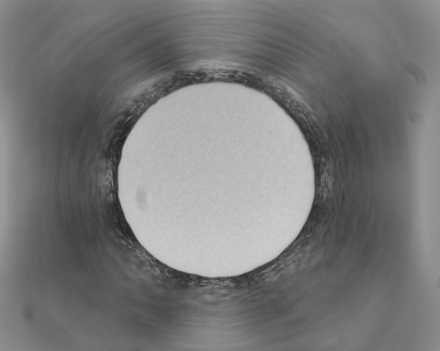 X0000111001062200907311026