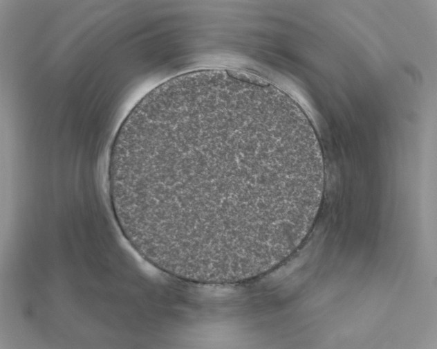 X0000111001103200907311026