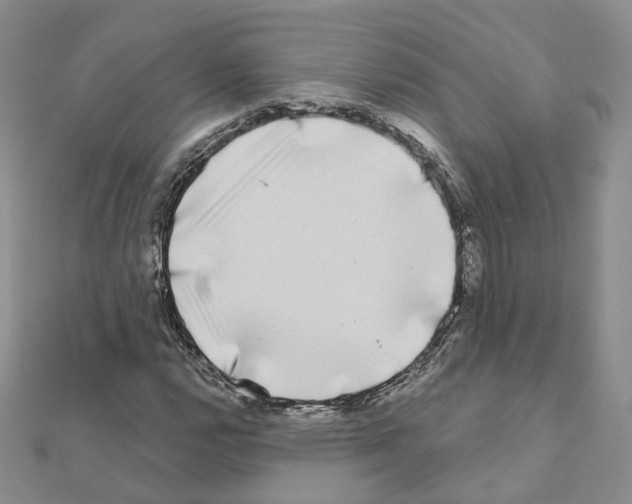 X0000111001112200907311025