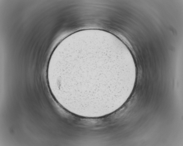 X0000111001197200907311024