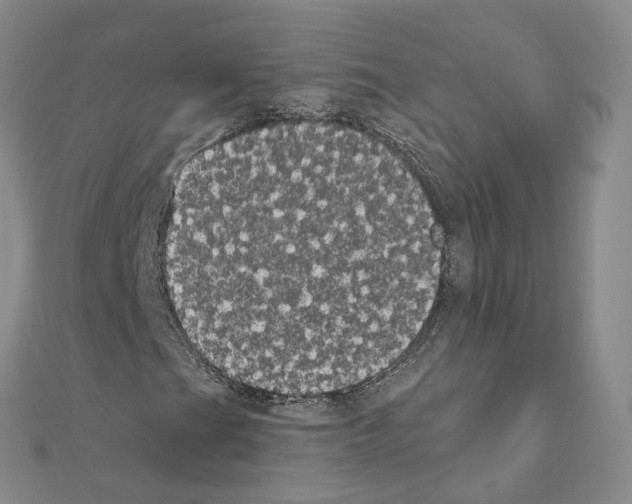 X0000111001201200907311024