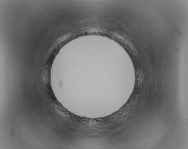 X0000111001207200907311024