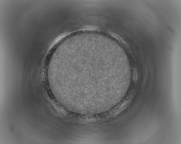 X0000111001208200907311024