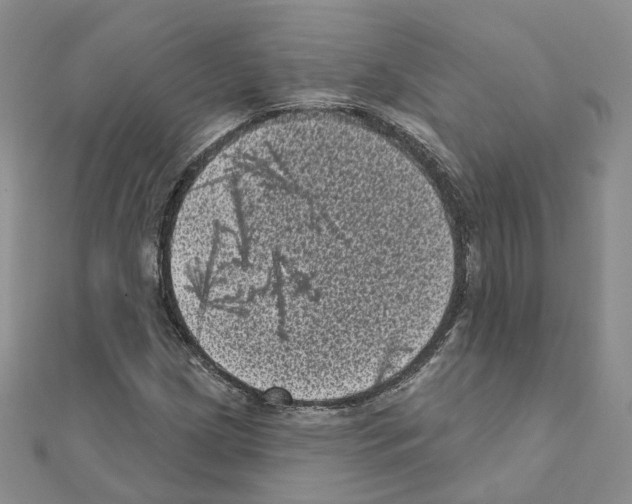 X0000111001209200907311024