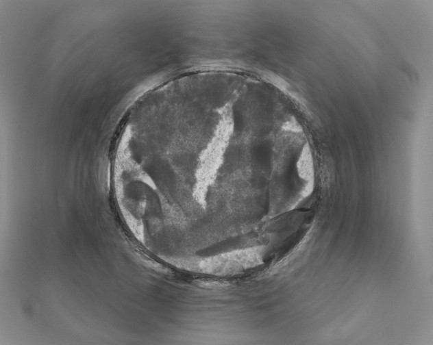 X0000111001221200907311024