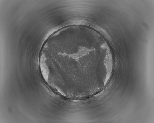 X0000111001226200907311024