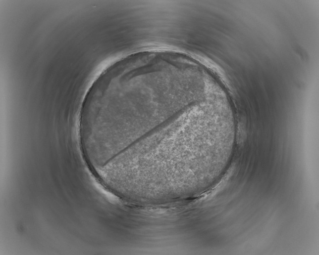 X0000111001231200907311024