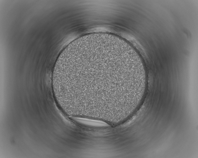 X0000111001233200907311024