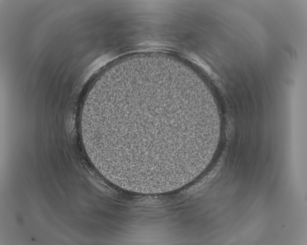 X0000111001259200907311024