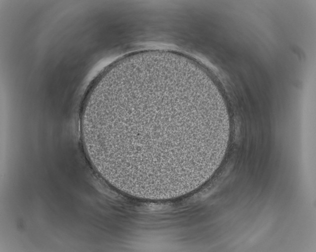 X0000111001271200907311023