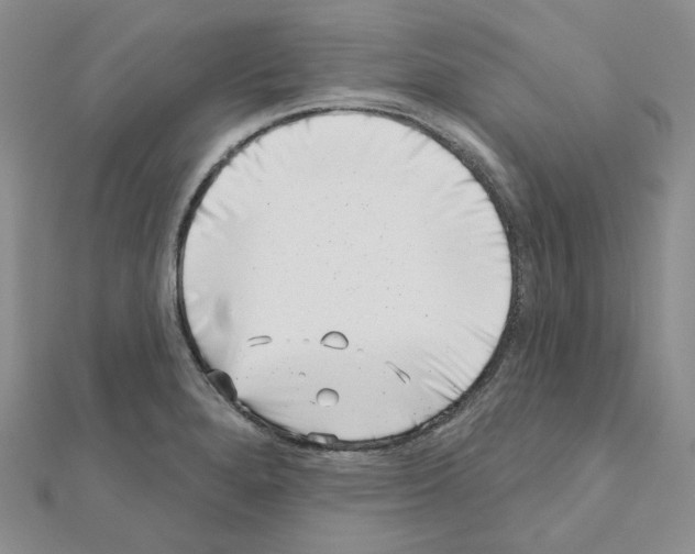 X0000111001280200907311023