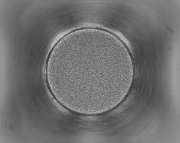 X0000111001287200907311023