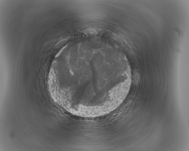 X0000111001297200907311022