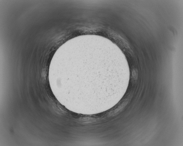 X0000111001300200907311022