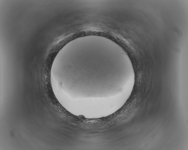 X0000111001303200907311022