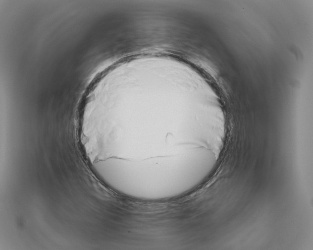 X0000111001308200907311022