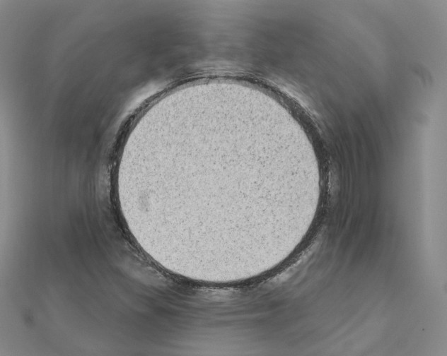 X0000111001309200907311023