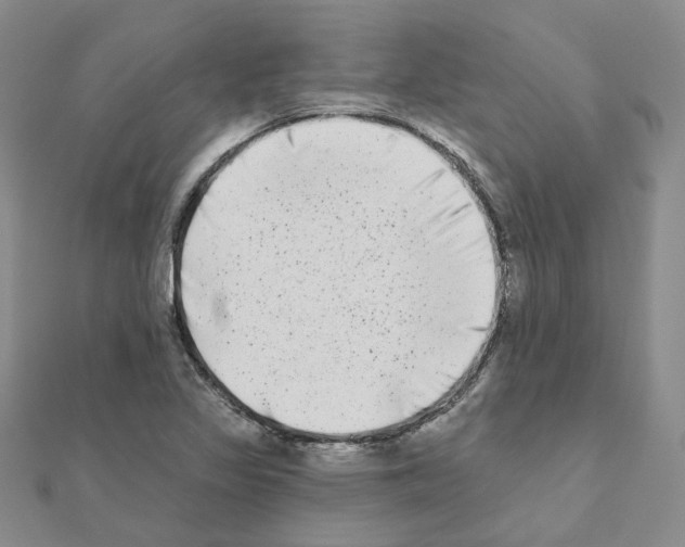 X0000111001317200907311023