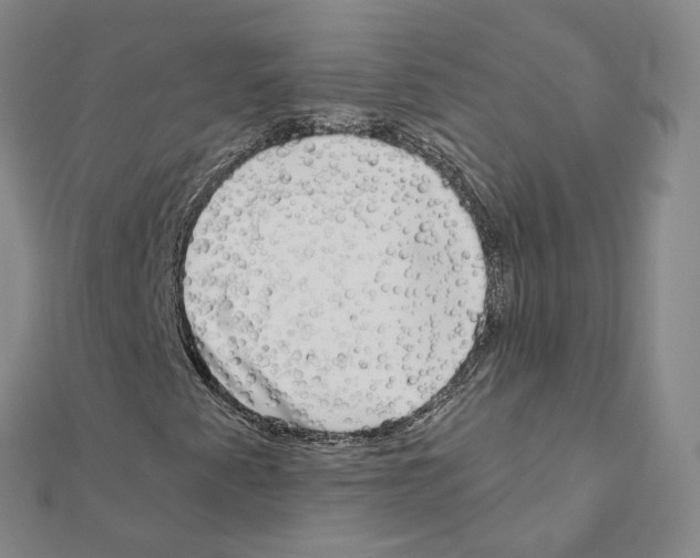 X0000111001345200907311022