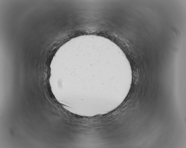 X0000111001349200907311022