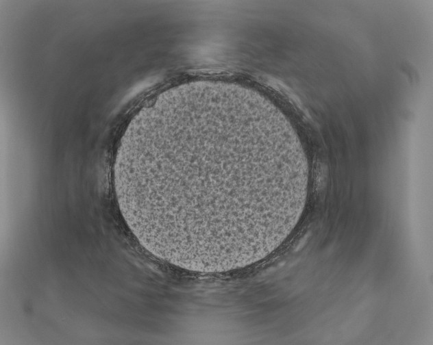 X0000111001350200907311022